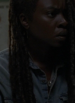 twd908_1262.jpg
