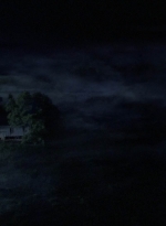 twd908_1274.jpg