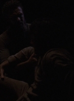 twd908_1336.jpg