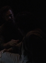 twd908_1337.jpg