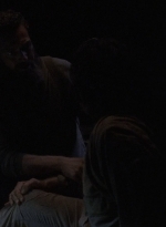 twd908_1338.jpg