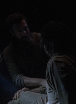 twd908_1339.jpg