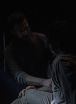 twd908_1340.jpg