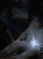 twd908_1342.jpg