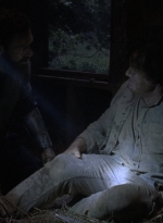 twd908_1343.jpg
