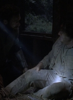twd908_1344.jpg