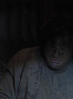 twd908_1345.jpg