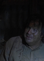 twd908_1383.jpg