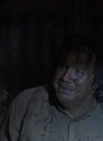 twd908_1384.jpg