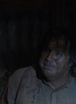 twd908_1385.jpg