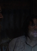 twd908_1386.jpg