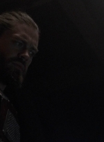 twd908_1387.jpg