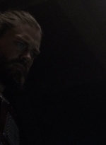 twd908_1389.jpg