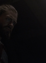 twd908_1390.jpg