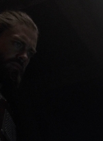 twd908_1391.jpg