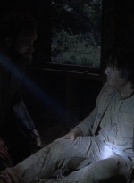 twd908_1393.jpg