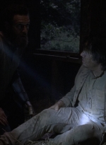 twd908_1394.jpg