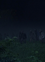 twd908_1400.jpg
