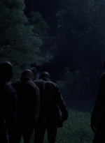 twd908_1402.jpg