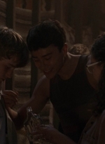twd908_1446.jpg