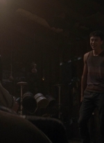 twd908_1454.jpg
