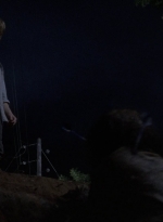twd908_1484.jpg
