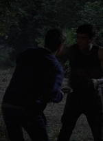 twd908_1505.jpg