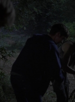 twd908_1506.jpg
