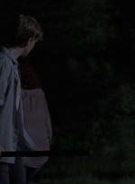 twd908_1509.jpg
