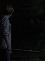 twd908_1510.jpg