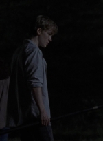 twd908_1512.jpg
