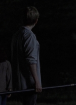 twd908_1513.jpg