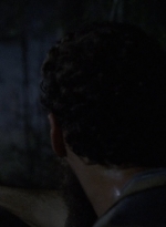 twd908_1552.jpg