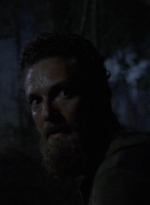 twd908_1554.jpg