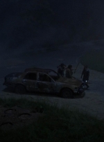twd908_1566.jpg