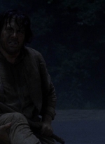 twd908_1588.jpg
