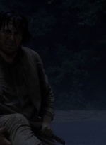 twd908_1591.jpg