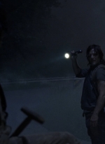 twd908_1595.jpg