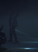 twd908_1598.jpg