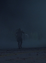 twd908_1636.jpg