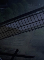 twd908_1638.jpg