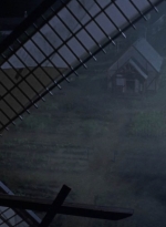 twd908_1639.jpg