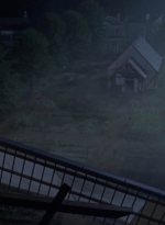 twd908_1641.jpg