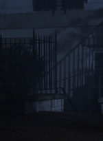twd908_1645.jpg