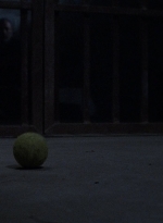 twd908_1662.jpg