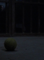 twd908_1663.jpg