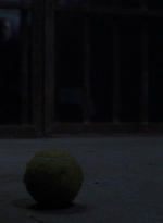 twd908_1665.jpg