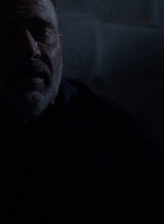 twd908_1666.jpg