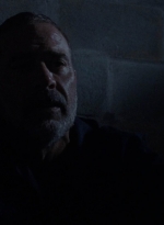 twd908_1668.jpg