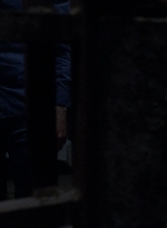 twd908_1699.jpg